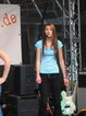 gal/2007/2007 Ruettenscheider Kinderfest/_thb_2007 Saitentwist Ruettenscheider Kinderfest 1.9. 298.jpg